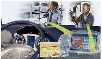 在汽車改造技術(shù)中近紅外傳感器扮演什么角色？