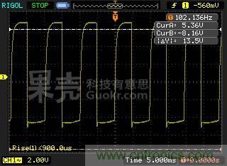 自動(dòng)溫調(diào)速風(fēng)扇，讓你的電腦更冷靜