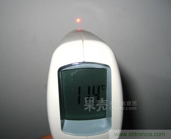 自動(dòng)溫調(diào)速風(fēng)扇，讓你的電腦更冷靜