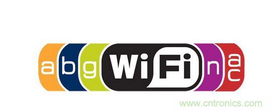 未來(lái)還有哪些更強(qiáng)的wifi標(biāo)準(zhǔn)？
