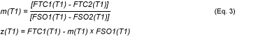 如何利用MAX1452實(shí)現(xiàn)遠(yuǎn)端傳感器補(bǔ)償？