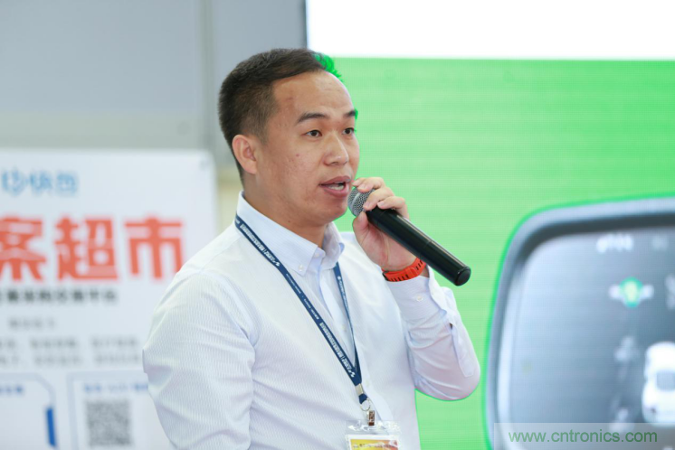 我愛方案網(wǎng)發(fā)布“十大方案服務(wù)商”、“十大智能硬件產(chǎn)品”，“研發(fā)階段供應(yīng)商”以及“十大增值分銷商”