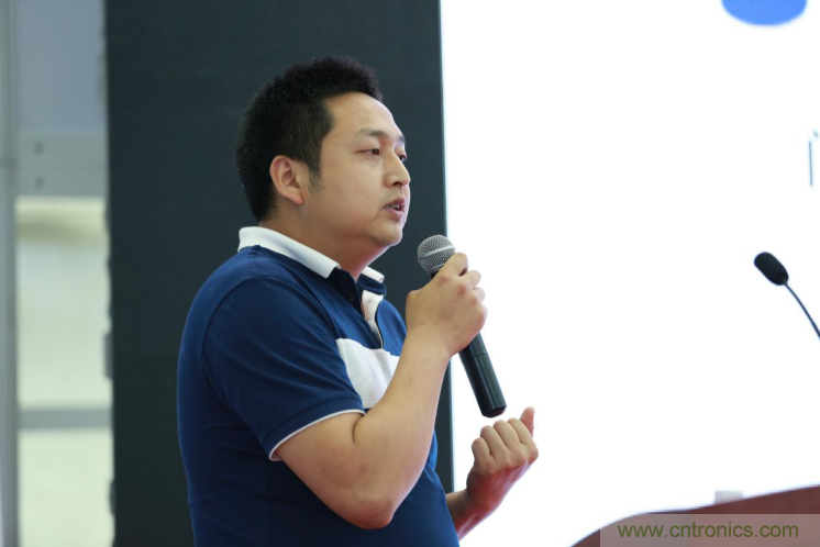 我愛方案網(wǎng)發(fā)布“十大方案服務(wù)商”、“十大智能硬件產(chǎn)品”，“研發(fā)階段供應(yīng)商”以及“十大增值分銷商”
