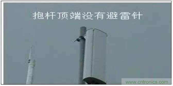 最好的天線基礎(chǔ)知識！超實用 隨時查詢