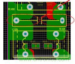 從22個方面分析:電源PCB設(shè)計與EMC的關(guān)聯(lián)