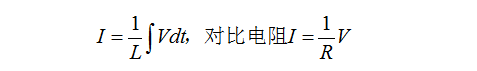 【精辟】就這樣把PF和PFC講透了?。?！