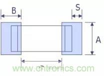 如何做PCB的元器件焊盤設(shè)計？
