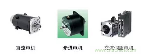 一文讀懂工業(yè)機(jī)器人結(jié)構(gòu)、驅(qū)動(dòng)及技術(shù)指標(biāo)