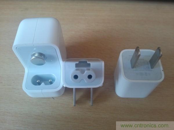 金屬外殼設(shè)備為何頻發(fā)漏電？我們又該如何杜絕？