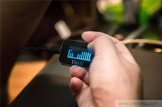 解析汽車“電子油門”究竟是怎么回事？