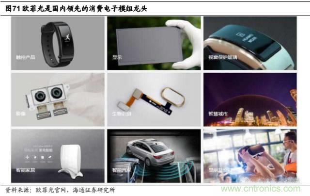 拆解蘋果/三星/小米/一加，從馬達技術看觸覺反饋的差距