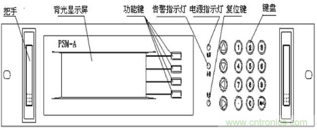 一次下電和二次下電到底有什么區(qū)別？ 如何操作？