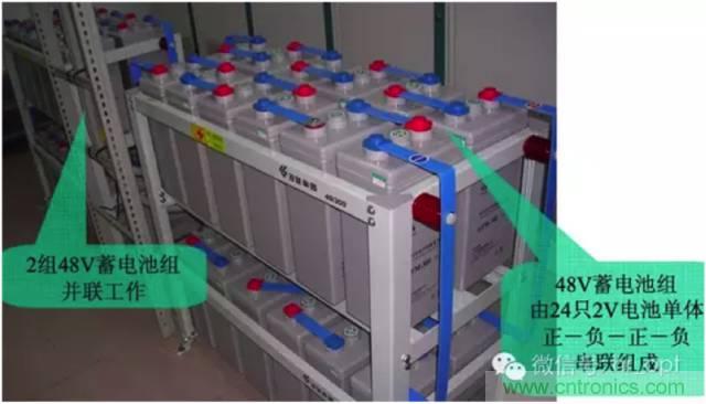 一次下電和二次下電到底有什么區(qū)別？ 如何操作？