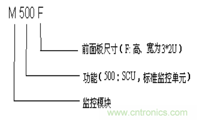 一次下電和二次下電到底有什么區(qū)別？ 如何操作？