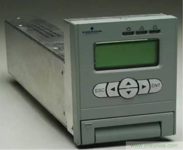 一次下電和二次下電到底有什么區(qū)別？ 如何操作？