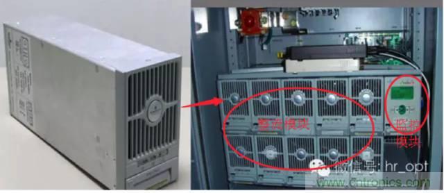 一次下電和二次下電到底有什么區(qū)別？ 如何操作？