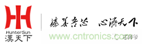 關(guān)于手機(jī)射頻芯片知識，你還不知道的事！