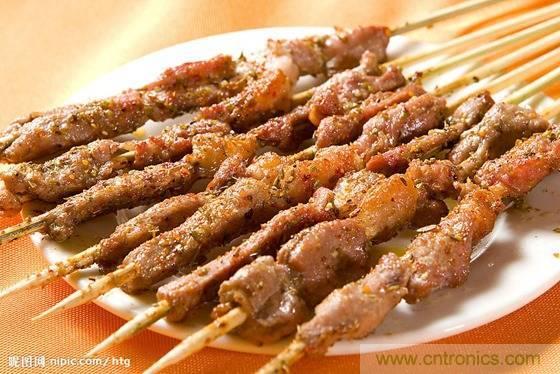 DDR布線最簡(jiǎn)規(guī)則與過(guò)程，很全很專業(yè)！