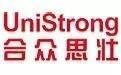 最全的物聯(lián)網(wǎng)產(chǎn)業(yè)鏈全景圖及8大環(huán)節(jié)詳細解讀