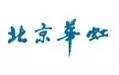 最全的物聯(lián)網(wǎng)產(chǎn)業(yè)鏈全景圖及8大環(huán)節(jié)詳細解讀