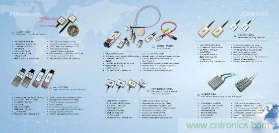 若美國(guó)全面禁售芯片，中國(guó)武器裝備會(huì)不會(huì)癱瘓？看完此文你就懂了