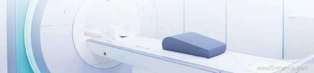 手持頻譜儀也能用于核磁共振測試？