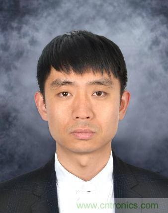 四大“標簽”背書，ADI積極擴建本地智能汽車生態(tài)圈