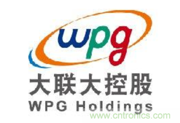 大聯(lián)大創(chuàng)新設(shè)計(jì)大賽線上交流會，資深專家團(tuán)在線答疑解惑