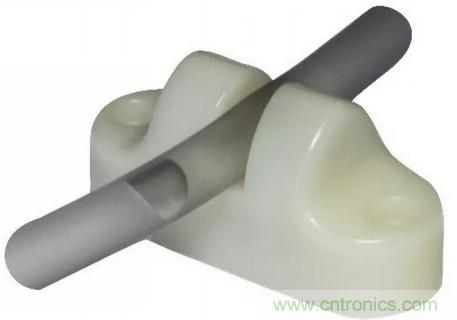 推動(dòng)IoT產(chǎn)業(yè)跨界融合合作，SENSOR CHINA展商將帶來(lái)哪些革新？