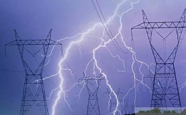 該如何設(shè)計電源模塊浪涌防護(hù)電路？