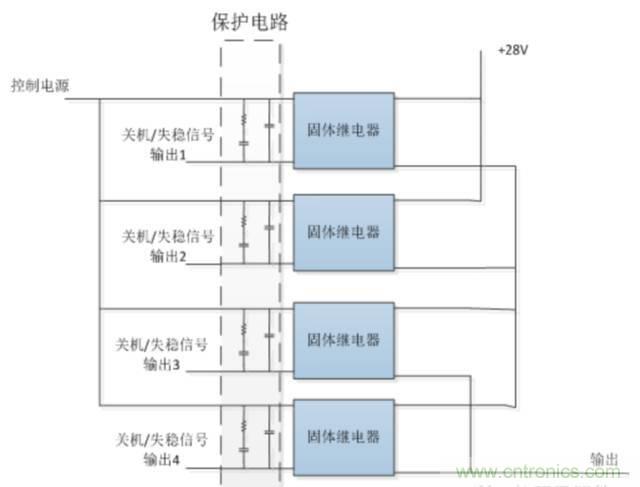 看這里，繼電器應(yīng)用的那些事兒