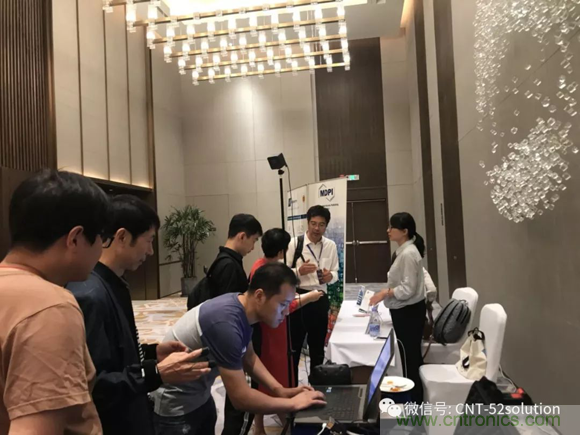 中美德三國院士和500位產(chǎn)學(xué)研領(lǐng)袖共商AI,可穿戴與智慧養(yǎng)老健康創(chuàng)新大計(jì)！