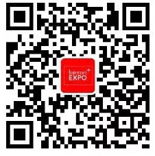 組團(tuán)征集令| 加入“互聯(lián)網(wǎng)＋”博覽會VIP參觀團(tuán)，尊享貴賓禮遇！