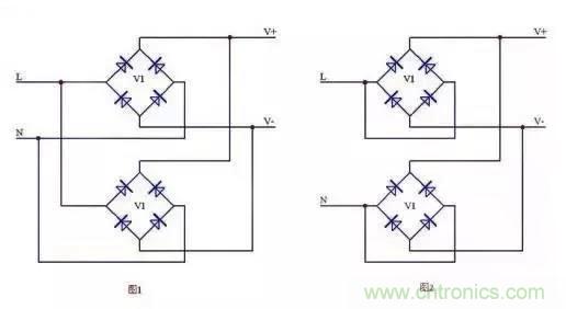 總結(jié)開關(guān)電源電路、原理、經(jīng)驗10條