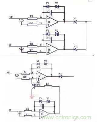 總結(jié)開關(guān)電源電路、原理、經(jīng)驗10條