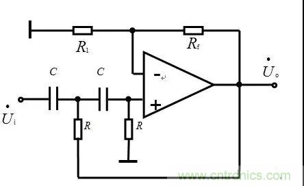 濾波電路基本概念?、原理、分類、作用及應(yīng)用案例