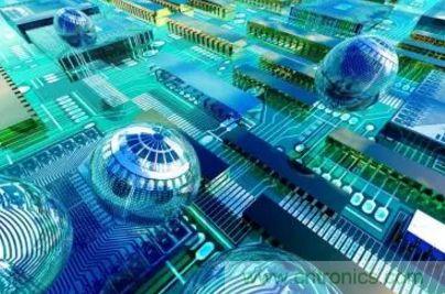 單片機(jī)PCB電磁干擾設(shè)計(jì)，太詳細(xì)了！