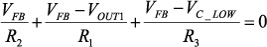 DC-DC開關(guān)穩(wěn)壓器—— 在DSP系統(tǒng)中延長電池壽命