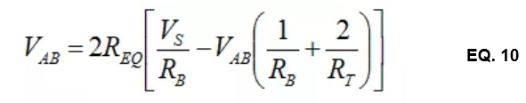 RS-485接口器件通訊無故障偏置電路的原理和設(shè)計 RS-485接口器件通訊無故障偏置電路的原理和設(shè)計