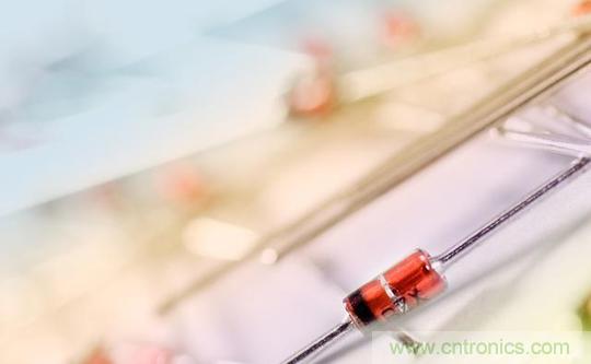 教你幾分鐘學(xué)會(huì)檢測(cè)二三極管、mos管、電阻、電容、電位器好壞