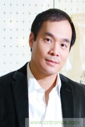 加速人工智能創(chuàng)新，賽靈思布展中國國際進口博覽會