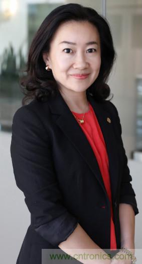 加速人工智能創(chuàng)新，賽靈思布展中國國際進口博覽會