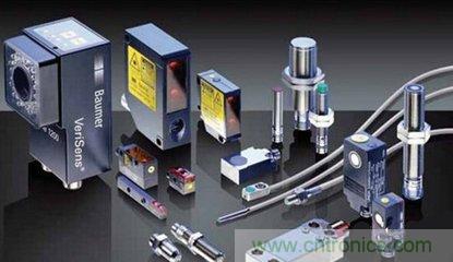 淺析電路設(shè)計(jì)中傳感器電路內(nèi)部的七大噪聲 淺析電路設(shè)計(jì)中傳感器電路內(nèi)部的七大噪聲