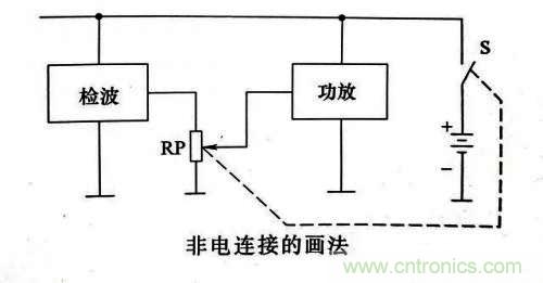 了解這些電路圖規(guī)則，一文教你看懂電路圖
