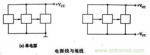 了解這些電路圖規(guī)則，一文教你看懂電路圖