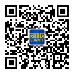聚焦技術(shù)提升 引領(lǐng)數(shù)字轉(zhuǎn)型， ECS 2019中國電子通信與半導體CIO峰會盛大啟航！