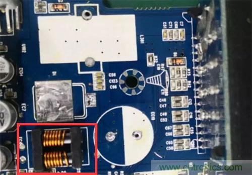 如何通過PCB布局設(shè)計來解決EMC問題？