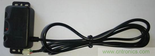 振動(dòng)傳感器的分類方式，選擇的依據(jù)是什么？