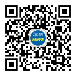 如何參加這個(gè)含金量高的教育展？簡(jiǎn)單4招，幫你輕松搞定！