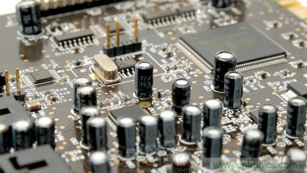 電路設計中三極管和MOS管做開關用時有何區(qū)分呢？